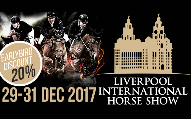 Liverpool-International-Horse-Show-Feature-Image