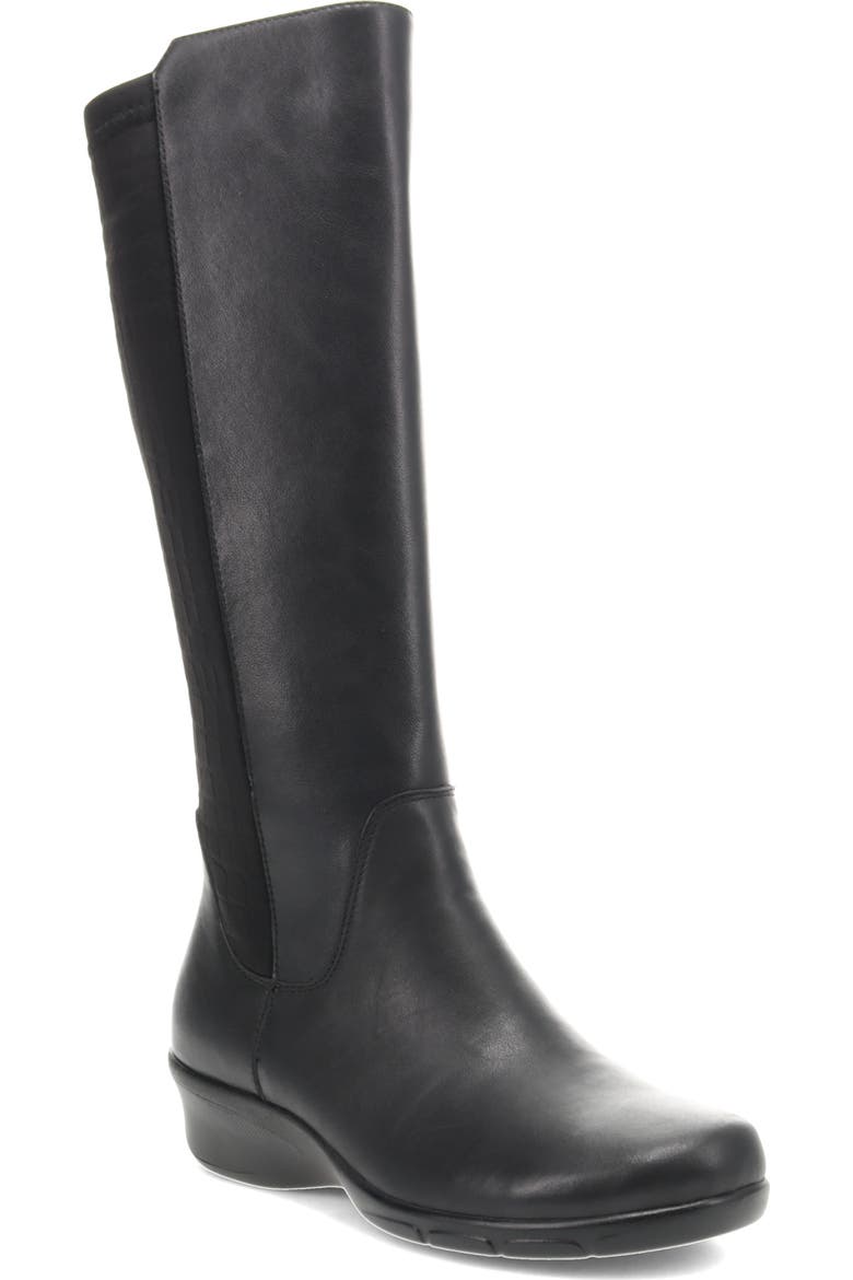 West Boot