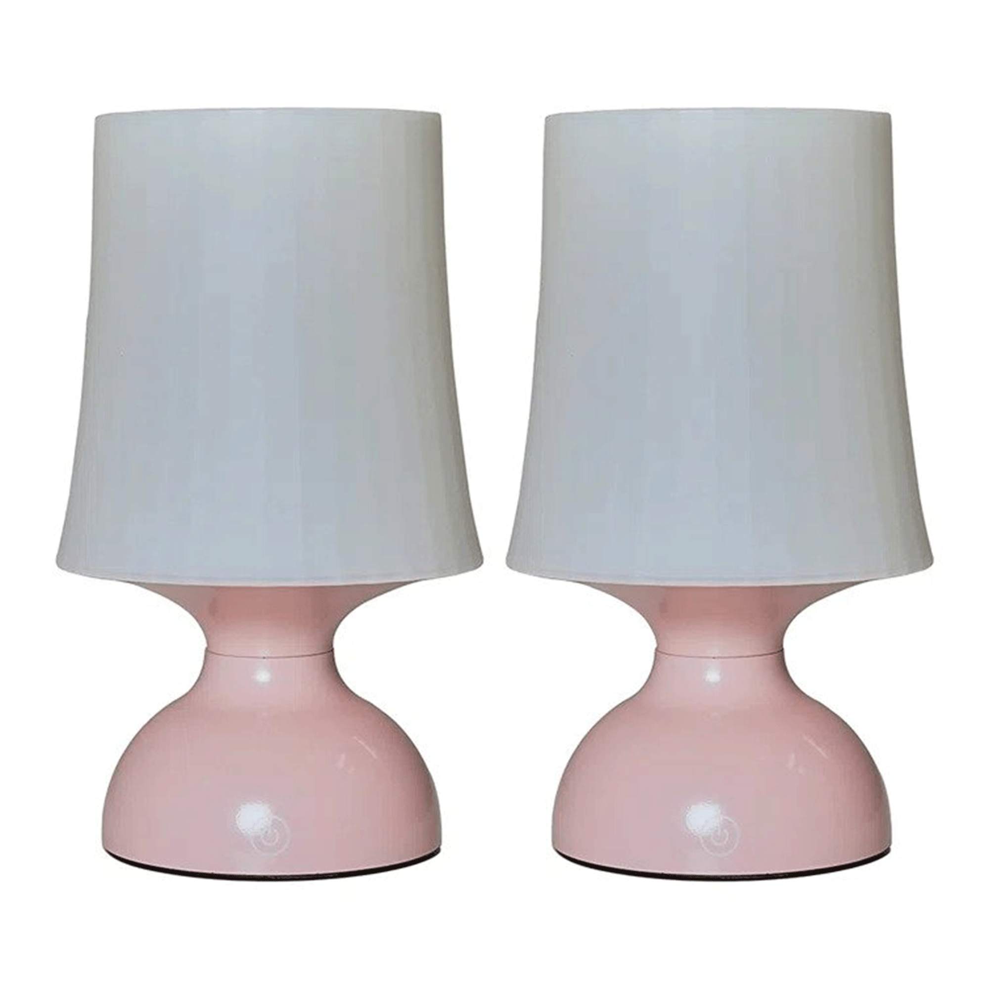 Table lamps