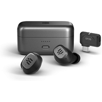 EPOS GTW 270 Hybrid gaming earbuds | $169 $109 at Amazon
Save $60 -