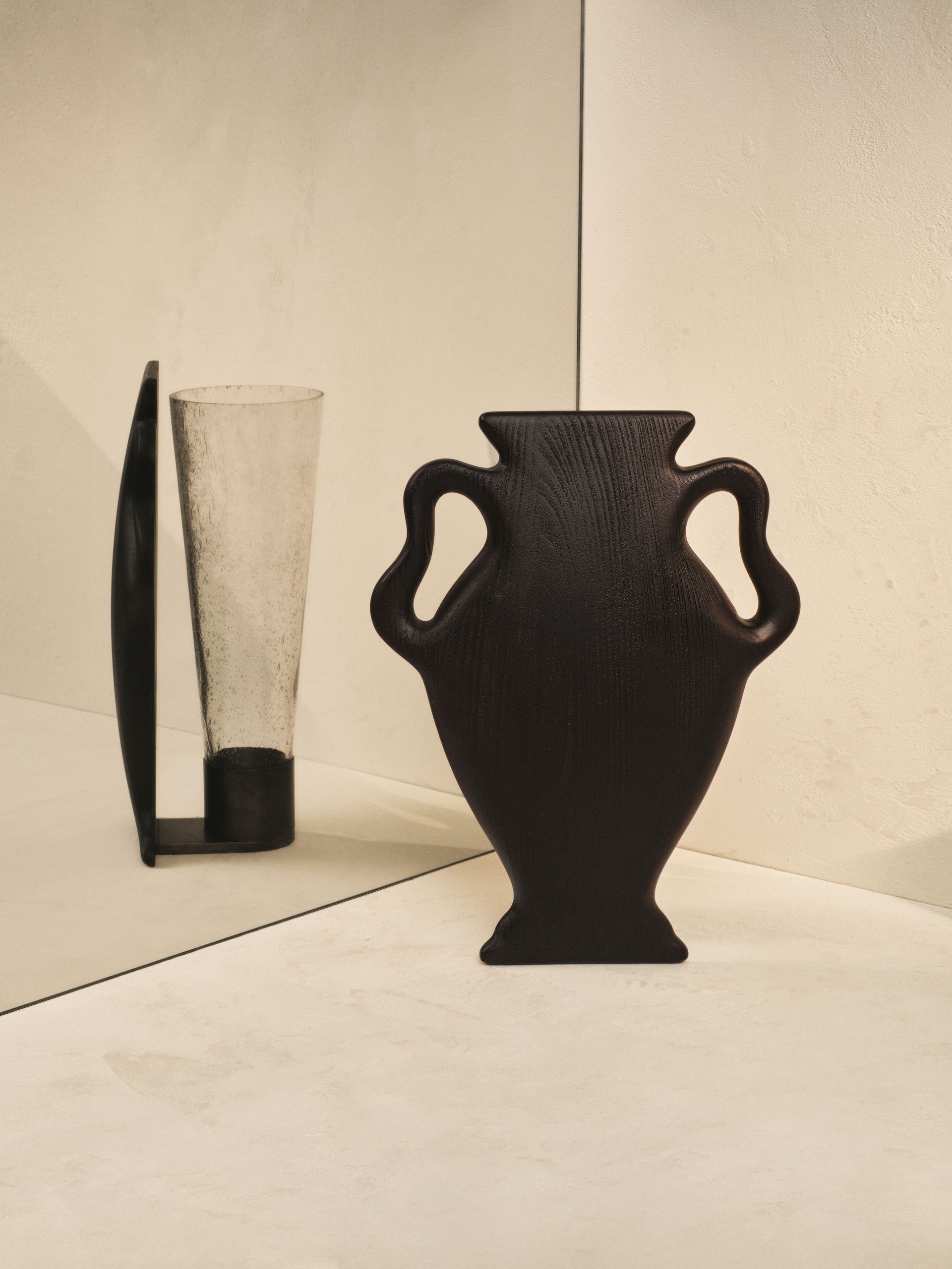 H&M Home