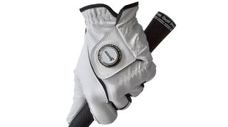 Srixon Junior Ball Marker All Weather Glove