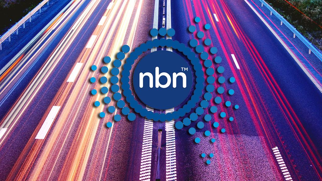 Best NBN 100 plans our top picks for fast 100Mbps TechRadar