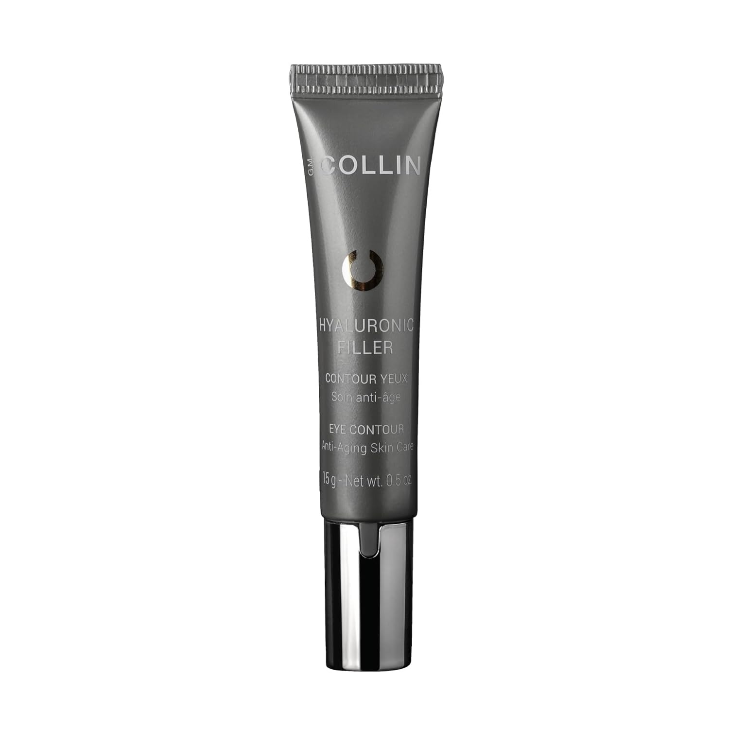 G.M. Collin Hyaluronic Filler Eye Contour