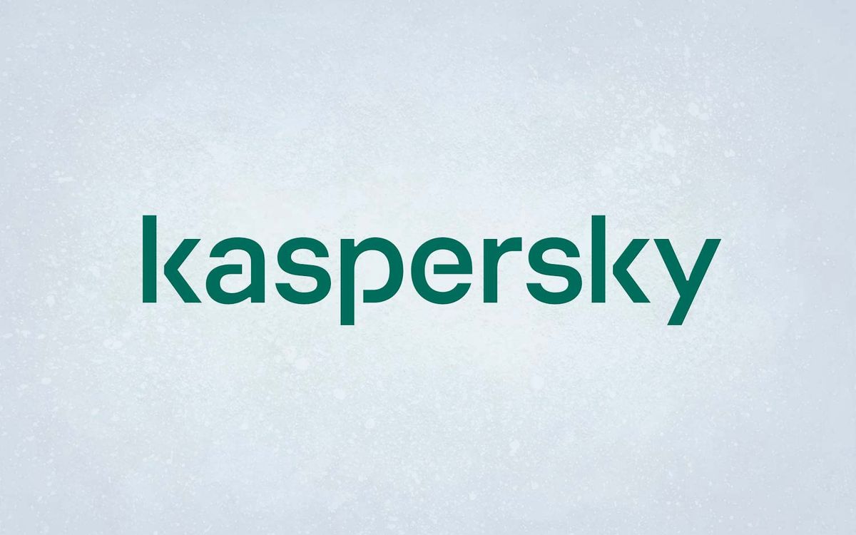 is kaspersky cloud free good