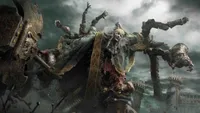   Elden Ring