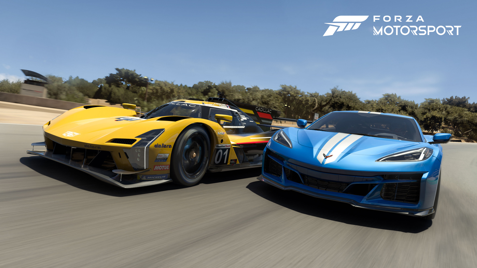 Gran Turismo 7 vs Gran Turismo Sport - Video Comparison Released