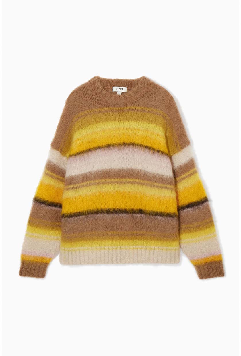 Fall Fashion Products