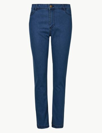 ivy jeans marks and spencer