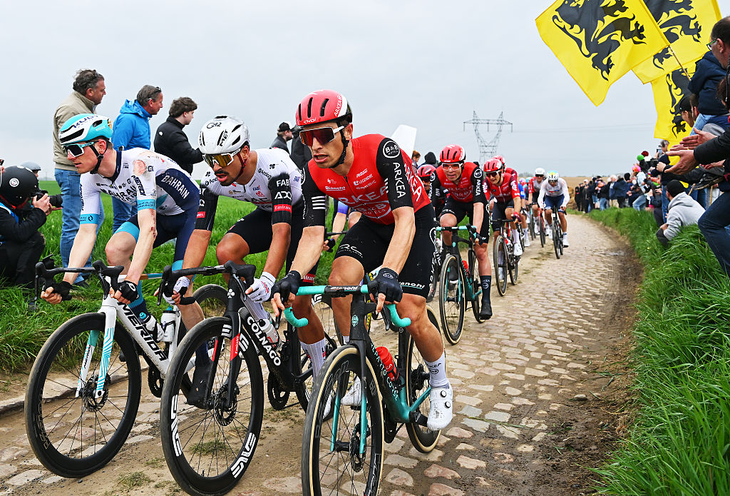 August transfer market will be shaped by relegation-threatened teams battling over 'little-known' one-day racers, says top rider agent