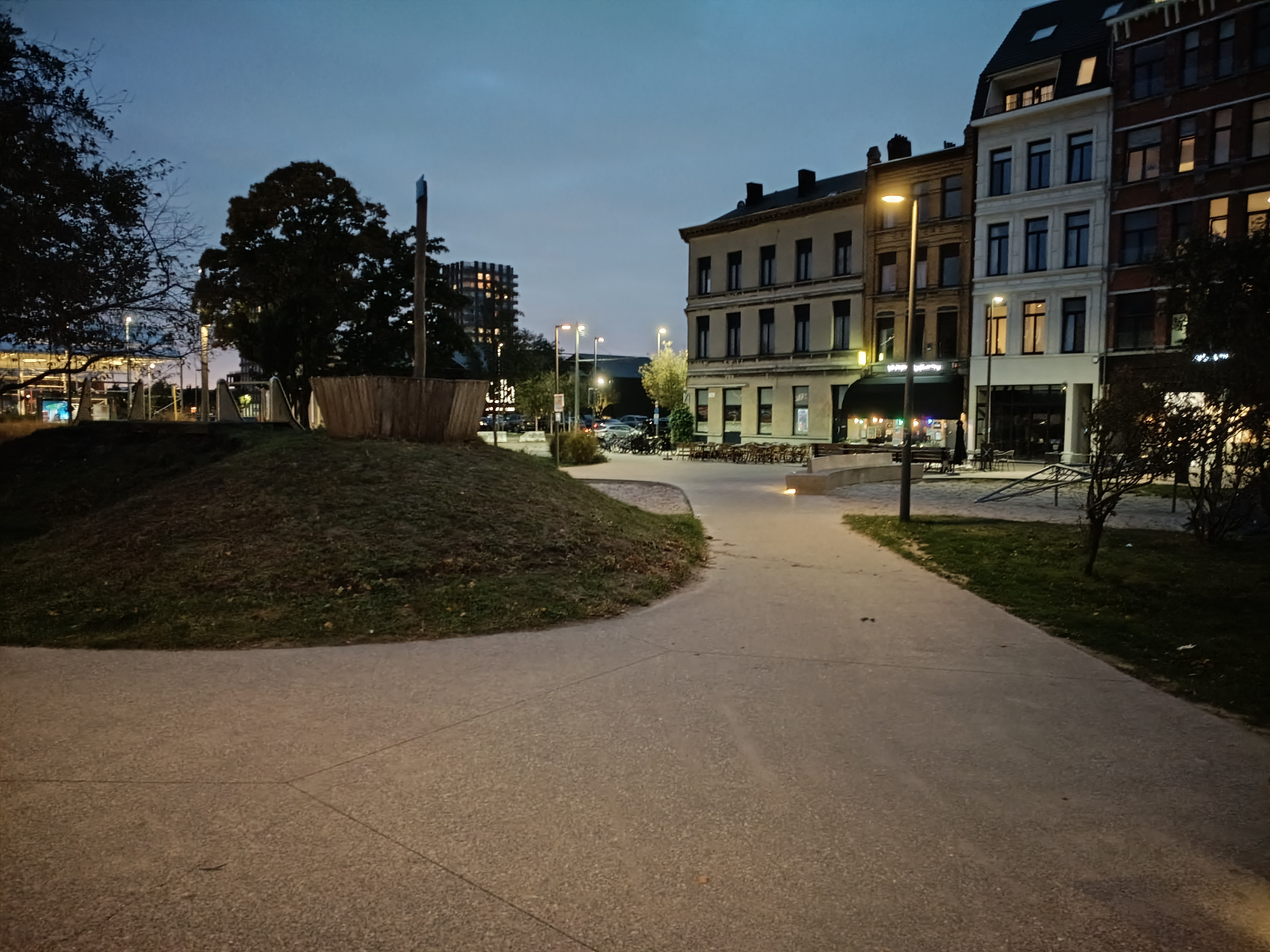 voorbeeldfoto motorola moto g56