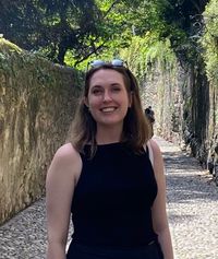 Ellen Finch's avatar