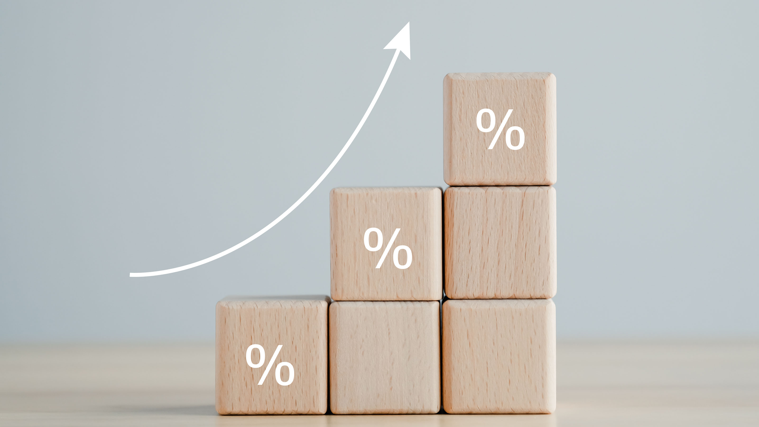 is-high-yield-savings-account-interest-taxable