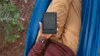 Amazon Kindle (2022)