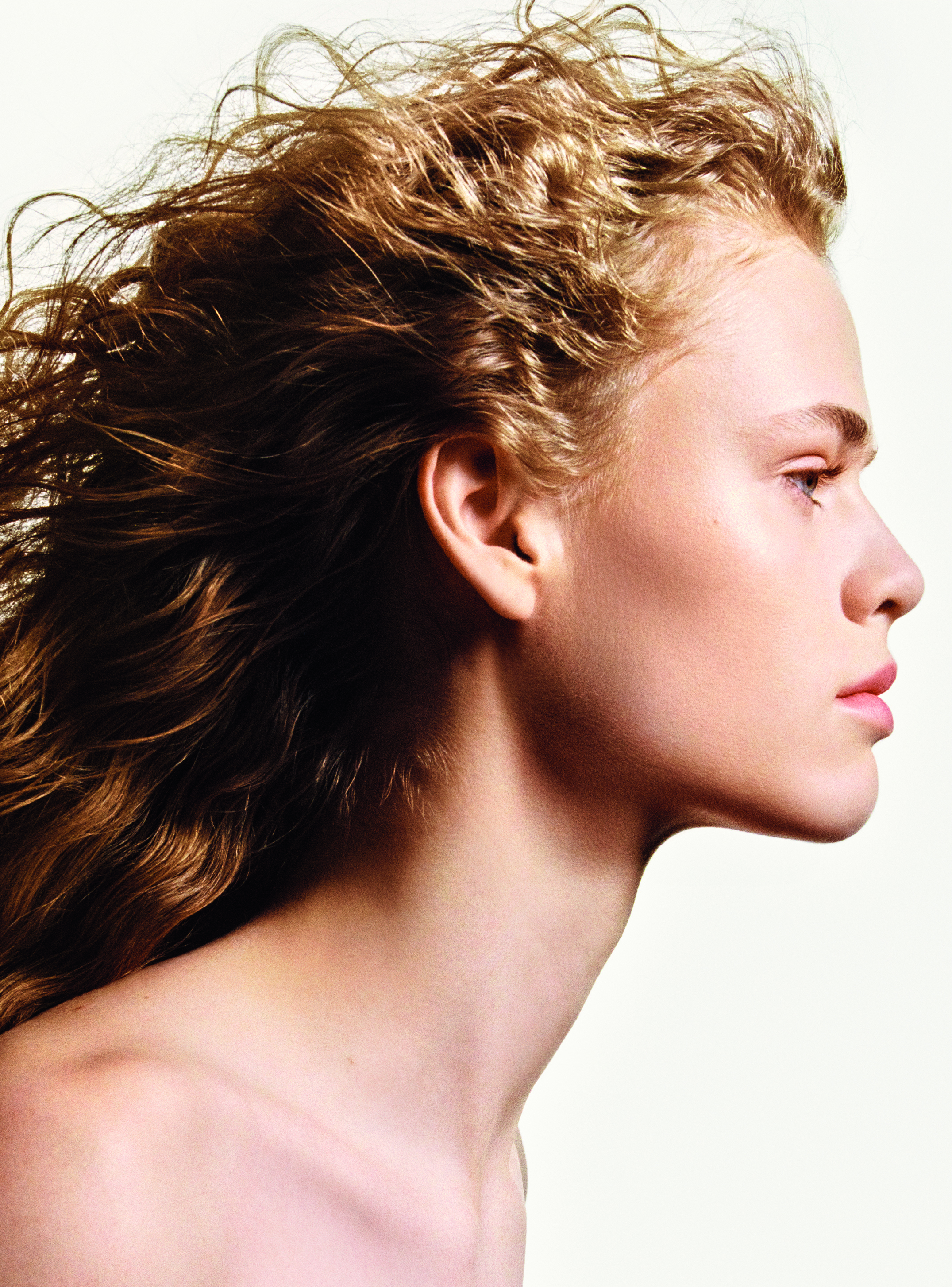 Herme&amp;#768;s Plein Air Fond de teint