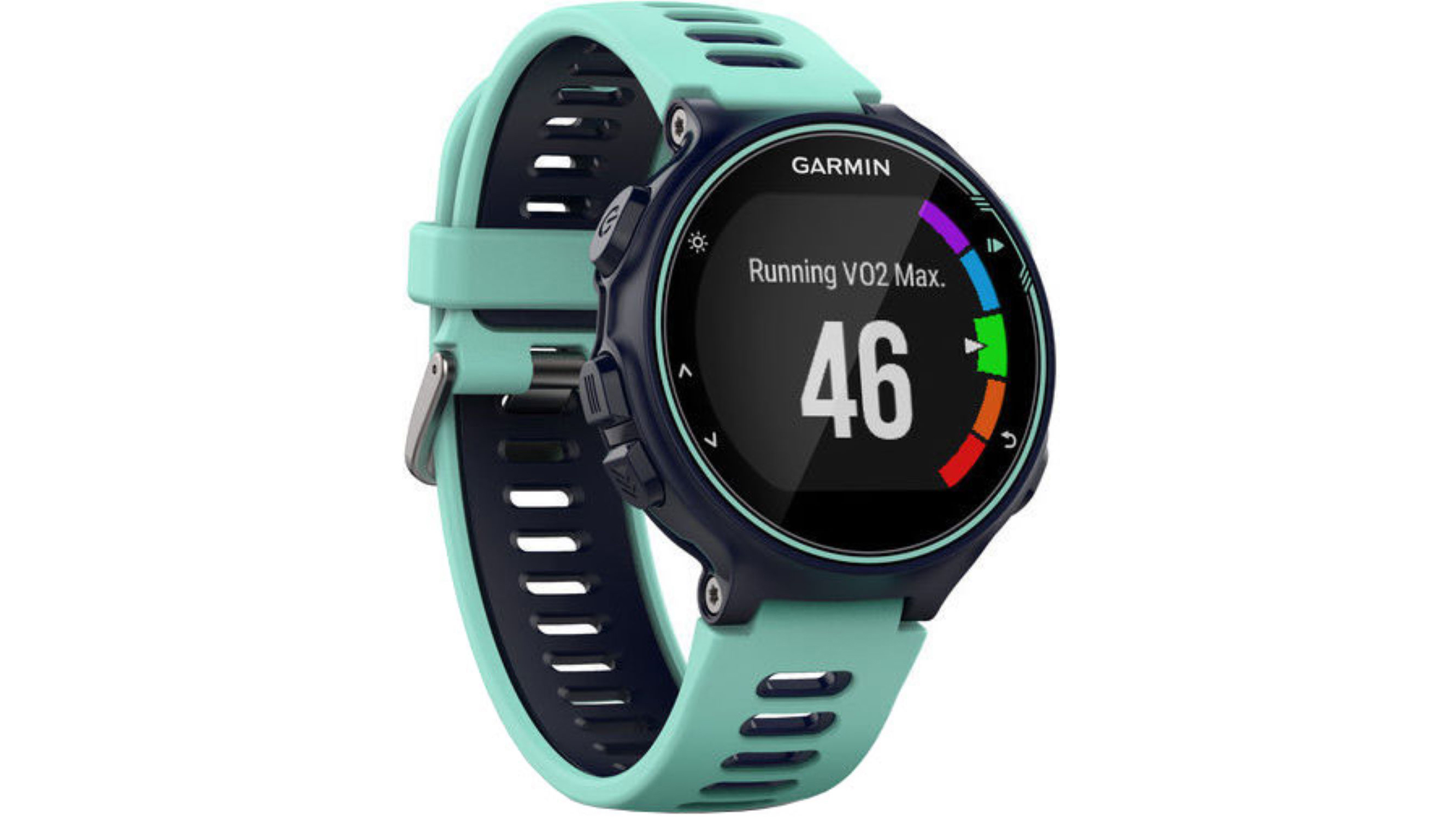 Best cheap Garmin watch deals: Garmin Forerunner 735XT