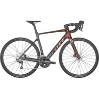 Scott Addict eRide 30: $5,999.99 $3,200 at Competitive Cyclist47% off -