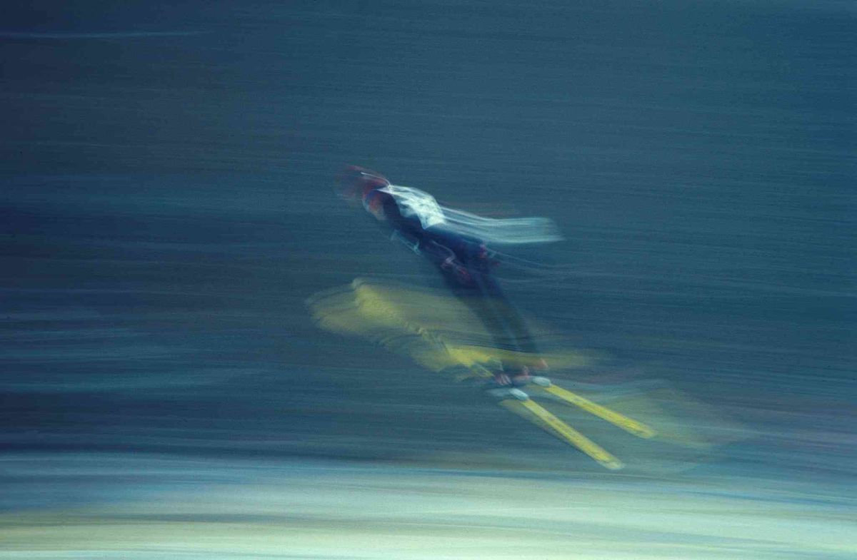 GuruShots - February 2026