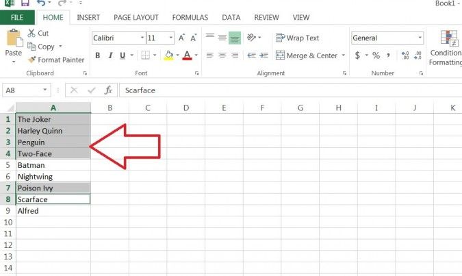 excel-charts-and-dashboards-conditional-formatting-in-a-chart