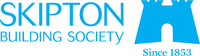 Skipton Building Society - Junior Cash ISA