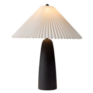 Louis Table Lamp (13