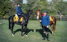 Victoria_Pendleton_Paddock4horse_Retouched.jpg