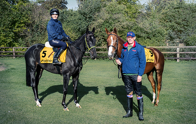 Victoria_Pendleton_Paddock4horse_Retouched.jpg