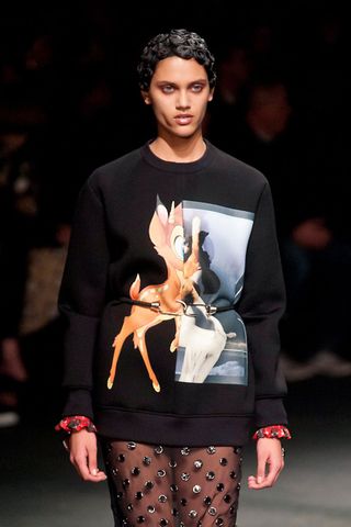 Givenchy-F13-bambi-garticle.jpg