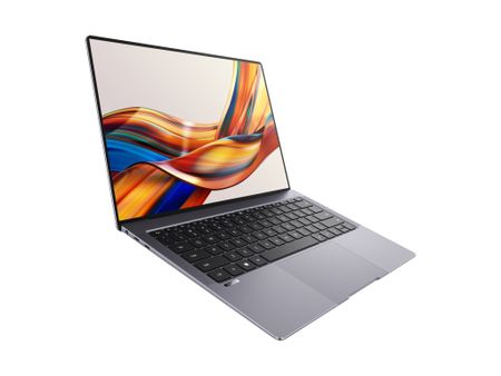 Huawei Matebook X Pro