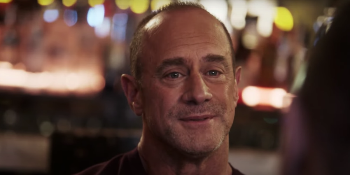 christopher meloni&#039;s stabler returning to law and order svu