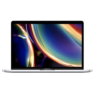 macbook air 2017 student discount