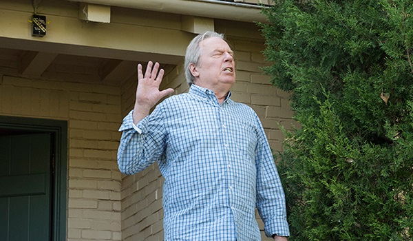 better call saul