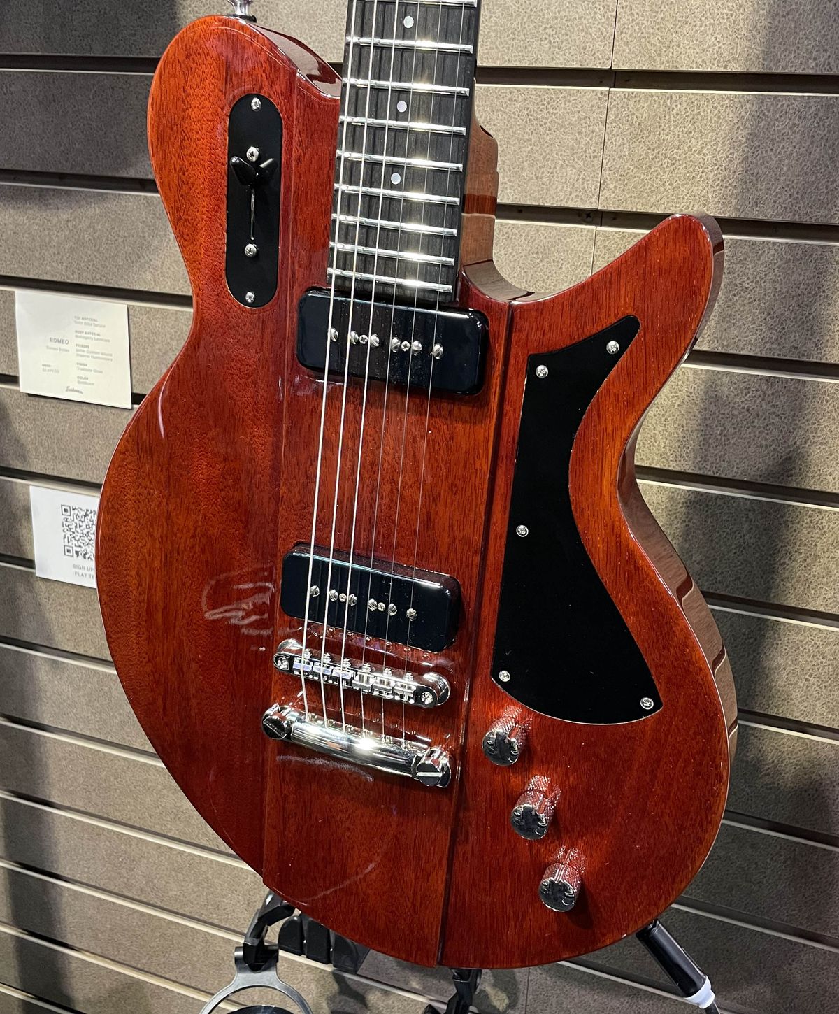 The electric guitars you need to play in 2022 | MusicRadar