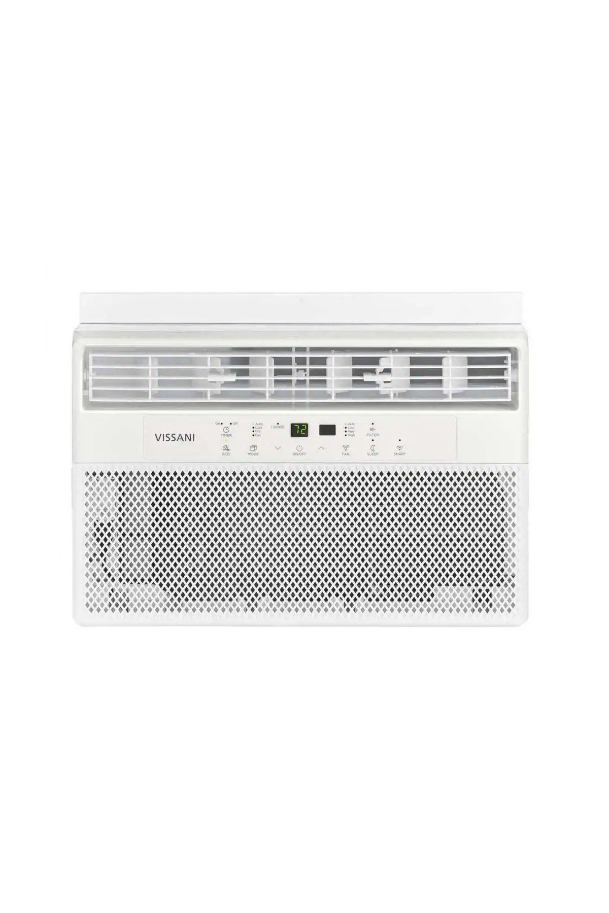 hubspace products
