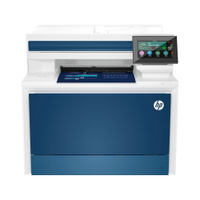 HP Color LaserJet Pro: was $699 now $529 @ HP