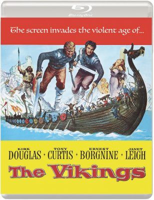 The Vikings