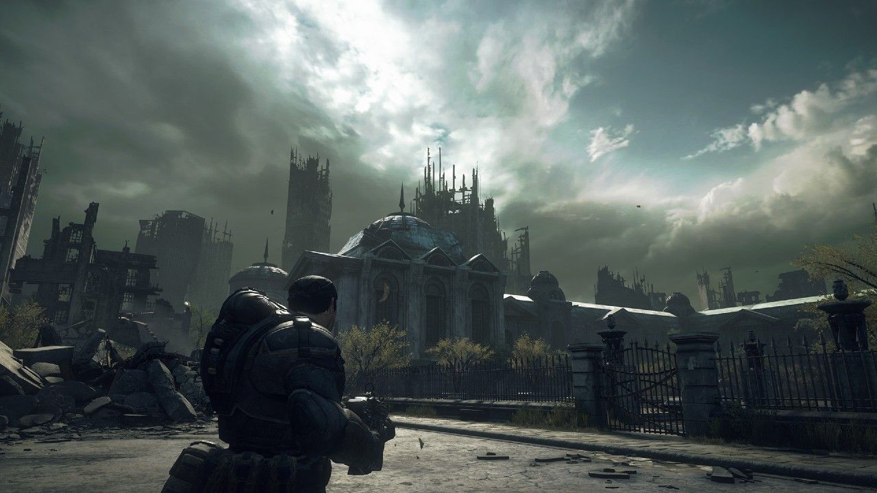 www.gamesradar.com