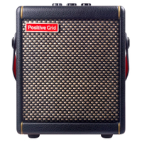 Spark Mini Amp, App &amp; Grille: $279, now $195