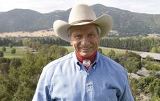 monty-Roberts.jpeg