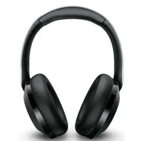 Philips PH805 | 39% rabatt | CDON