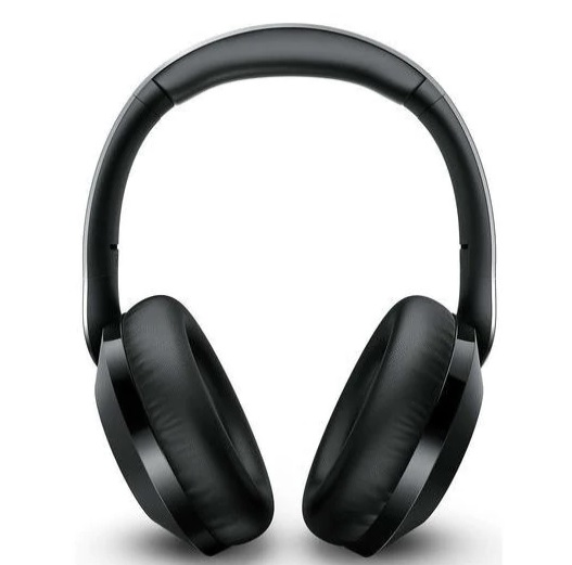Philips PH805