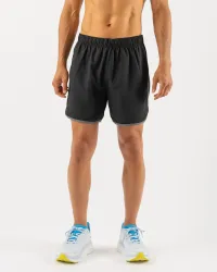 Rabbit Go For It 5" Shorts (Men’s): was $64 now $43 @ REI