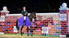 Joseph-TRUNKFIELD_LOCOMOTION_HOYS_PN24_173921.jpg