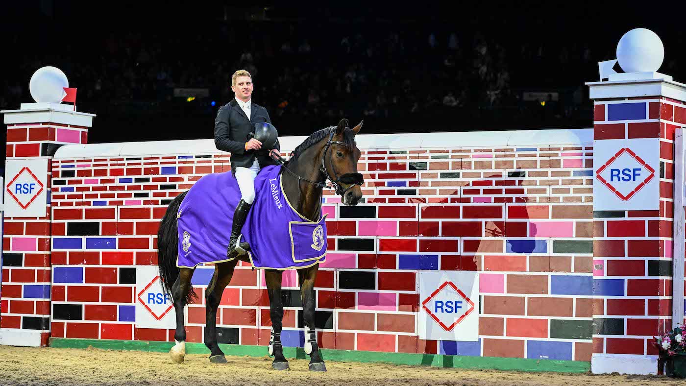 Joseph-TRUNKFIELD_LOCOMOTION_HOYS_PN24_173921.jpg