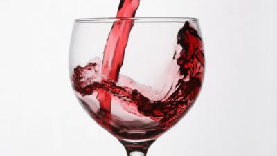 Liquid, Fluid, Stemware, Drinkware, Glass, Barware, Drink, Red, Tableware, Alcoholic beverage, 