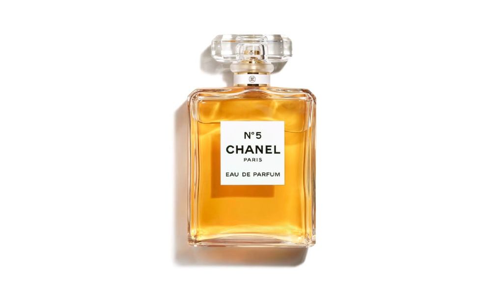 The 21 Most Popular and Best-Selling Scents of All Time - ExpatGo