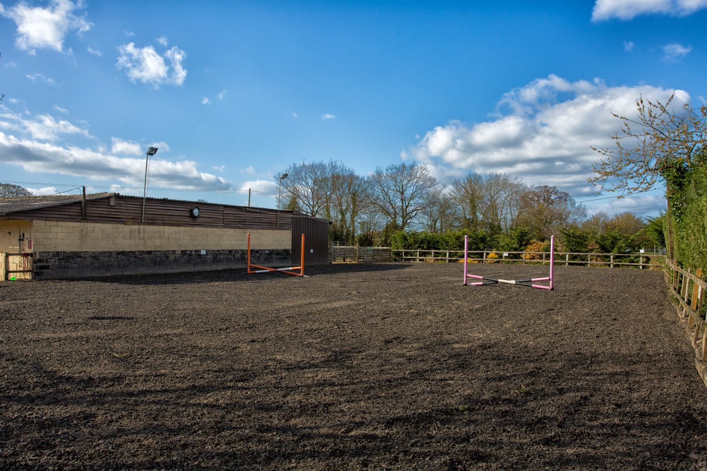 Copdock-riding-centre-8-3-e1558107878661.jpeg