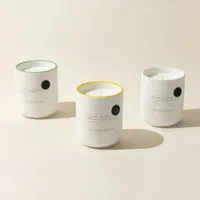Kitchen Candle 3-Piece Set |Was $147