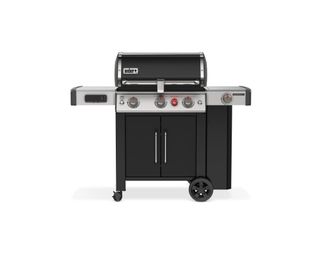 Weber Genesis II EX-335 GBS