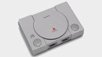 Sony PlayStation Classic Console: Get it for less than £45 on Amazon UK